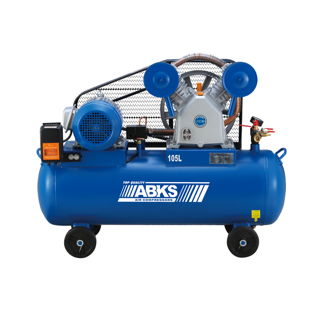 自动排水膨胀罐 F 型空气压缩机