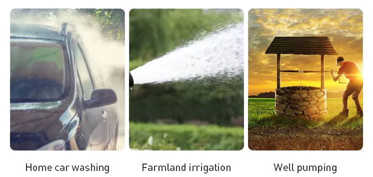 直流潜水泵使用环境-2