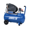 低噪音无油电动空气压缩机
