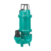 WQ(D)可靠防水系列污水潜水器（AQUACUL TURE PUMP） 