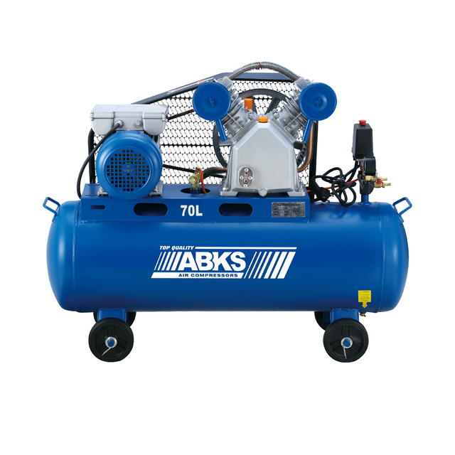 Auto Drain F 型空气干燥机空气压缩机