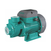 旋涡泵（CHQB60）