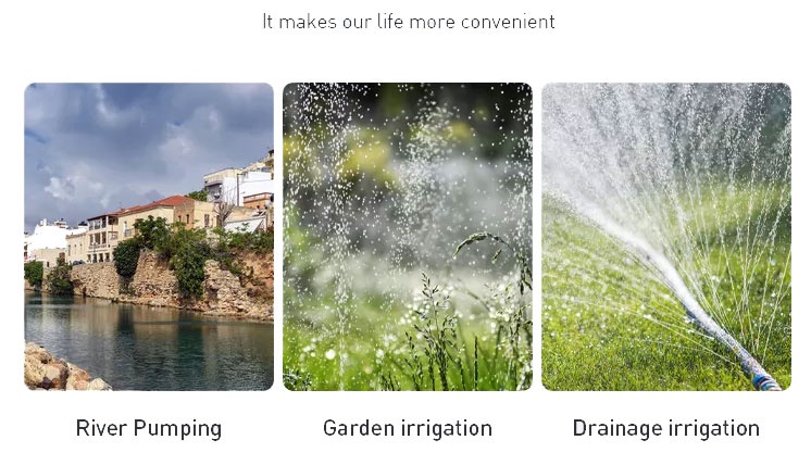 直流潜水泵使用环境-1